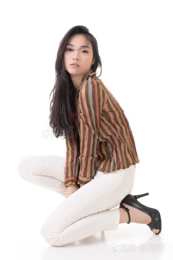 手枪与玫瑰