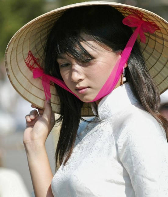 欲望深渊